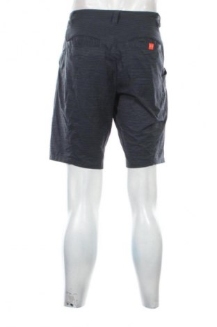Herren Shorts Under Armour, Größe S, Farbe Mehrfarbig, Preis € 23,99