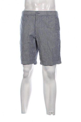 Herren Shorts Uniqlo, Größe M, Farbe Mehrfarbig, Preis € 17,39