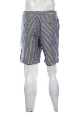 Herren Shorts Uniqlo, Größe M, Farbe Mehrfarbig, Preis € 17,39