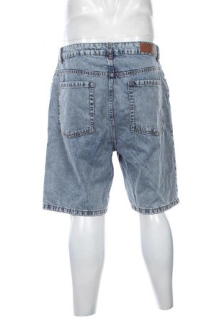 Pánské kraťasy Urban Classics, Velikost L, Barva Modrá, Cena  409,00 Kč