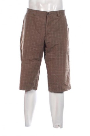 Pantaloni scurți de bărbați Via Cortesa, Mărime XL, Culoare Multicolor, Preț 76,30 Lei