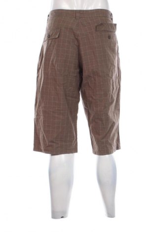 Pantaloni scurți de bărbați Via Cortesa, Mărime XL, Culoare Multicolor, Preț 76,30 Lei