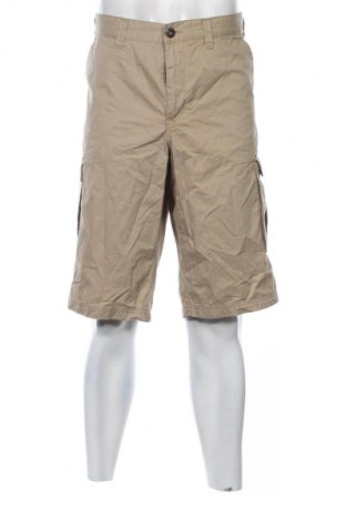 Pánske kraťasy  Watson's, Veľkosť XXL, Farba Béžová, Cena  17,95 €