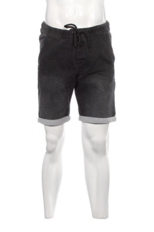Męskie szorty Watson's, Rozmiar XL, Kolor Czarny, Cena 109,99 zł