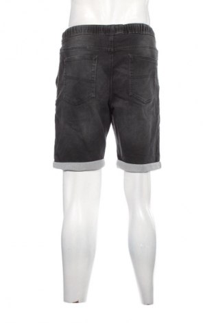 Męskie szorty Watson's, Rozmiar XL, Kolor Czarny, Cena 109,99 zł