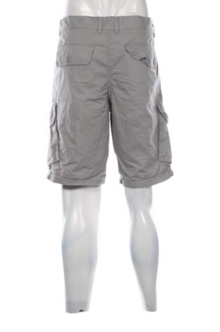Pantaloni scurți de bărbați Watson's, Mărime XL, Culoare Gri, Preț 203,00 Lei