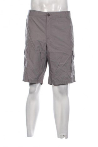 Herren Shorts Watson's, Größe XL, Farbe Braun, Preis 46,65 €