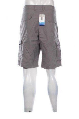 Herren Shorts Watson's, Größe XL, Farbe Braun, Preis 46,65 €