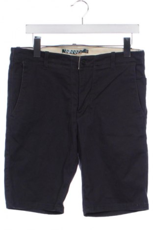 Herren Shorts Win Win, Größe M, Farbe Blau, Preis € 16,52