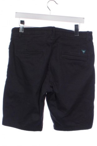 Herren Shorts Win Win, Größe M, Farbe Blau, Preis € 16,52