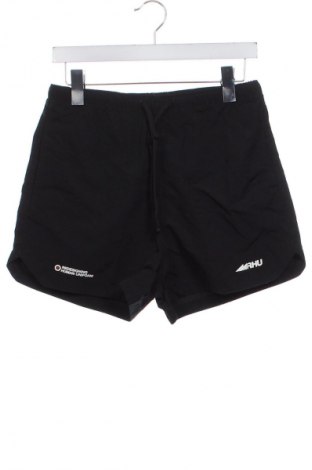 Herren Shorts Zara, Größe S, Farbe Schwarz, Preis € 10,23