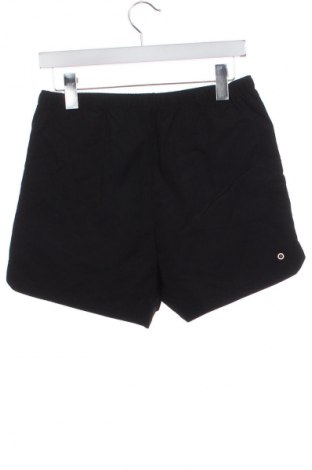 Herren Shorts Zara, Größe S, Farbe Schwarz, Preis € 10,23