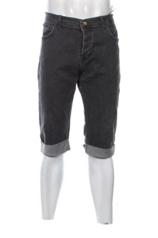 Pánske kraťasy  Zara, Veľkosť XL, Farba Čierna, Cena  14,95 €