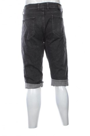 Pánske kraťasy  Zara, Veľkosť XL, Farba Čierna, Cena  14,95 €
