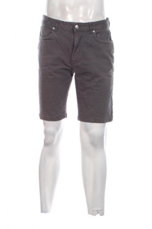 Herren Shorts Zara, Größe M, Farbe Grau, Preis 8,99 €