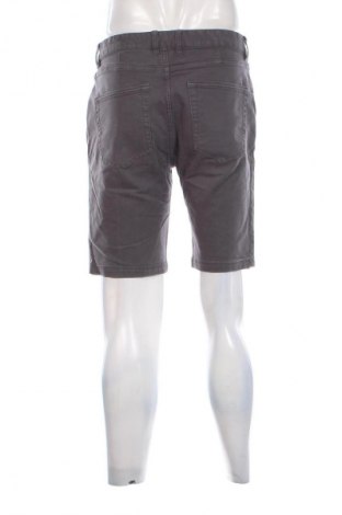 Herren Shorts Zara, Größe M, Farbe Grau, Preis 8,99 €