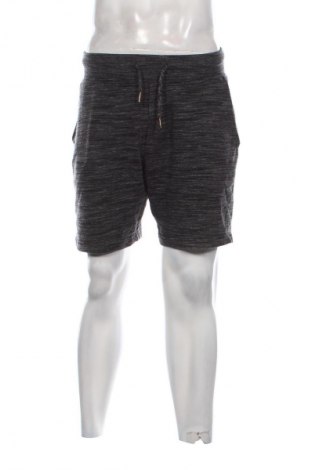 Herren Shorts Zara, Größe M, Farbe Grau, Preis 10,23 €