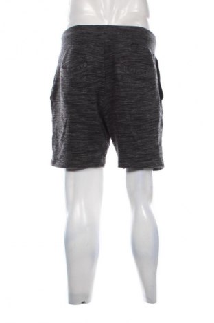 Herren Shorts Zara, Größe M, Farbe Grau, Preis 10,23 €