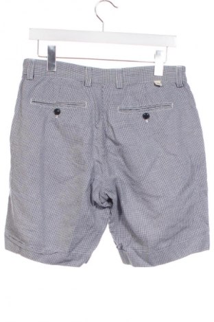 Pánské kraťasy Zara Man, Velikost M, Barva Vícebarevné, Cena  291,00 Kč