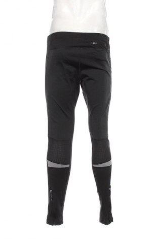Męskie legginsy Adidas, Rozmiar L, Kolor Czarny, Cena 134,99 zł
