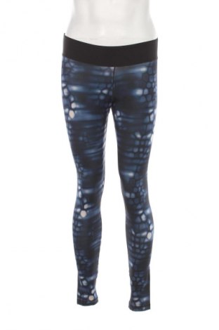 Pánske legíny  Adidas, Veľkosť M, Farba Viacfarebná, Cena  23,95 €