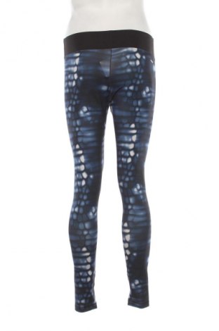 Pánske legíny  Adidas, Veľkosť M, Farba Viacfarebná, Cena  23,95 €