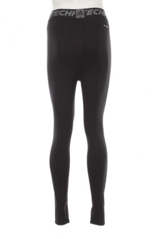 Colanți de bărbați Adidas, Mărime M, Culoare Negru, Preț 141,99 Lei