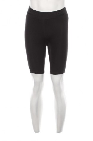 Férfi leggings Adidas, Méret M, Szín Fekete, Ár 11 099 Ft