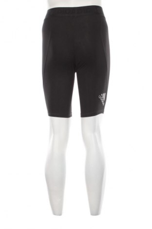 Férfi leggings Adidas, Méret M, Szín Fekete, Ár 11 099 Ft