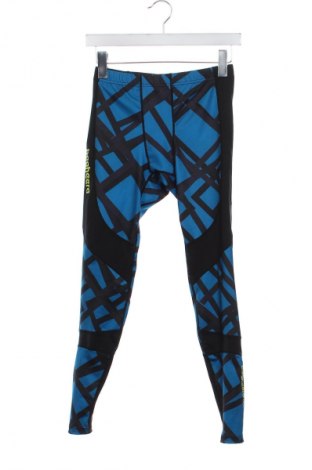 Herren Leggings Bagheera, Größe M, Farbe Mehrfarbig, Preis 31,68 €