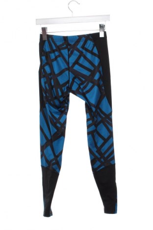 Herren Leggings Bagheera, Größe M, Farbe Mehrfarbig, Preis 31,68 €