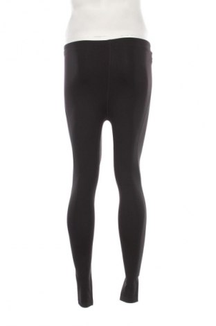 Herren Leggings Crane, Größe S, Farbe Schwarz, Preis 15,99 €
