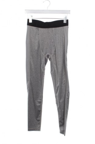Férfi leggings Myprotein, Méret L, Szín Szürke, Ár 12 400 Ft