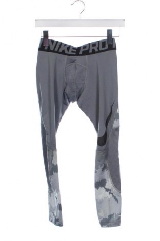 Męskie legginsy Nike, Rozmiar L, Kolor Kolorowy, Cena 134,99 zł