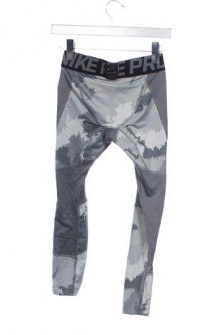 Męskie legginsy Nike, Rozmiar L, Kolor Kolorowy, Cena 134,99 zł