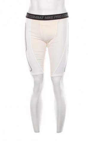 Męskie legginsy Nike, Rozmiar S, Kolor Kolorowy, Cena 134,99 zł