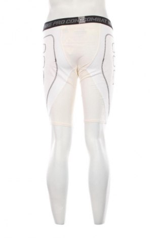 Męskie legginsy Nike, Rozmiar S, Kolor Kolorowy, Cena 134,99 zł