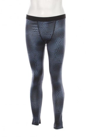 Férfi leggings Unbranded, Méret L, Szín Sokszínű, Ár 6 269 Ft