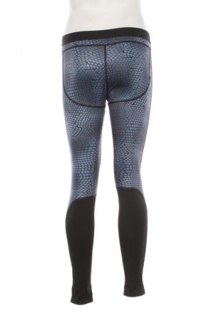 Férfi leggings Unbranded, Méret L, Szín Sokszínű, Ár 6 269 Ft
