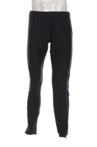 Herren Leggings Unbranded, Größe M, Farbe Schwarz, Preis 11,86 €