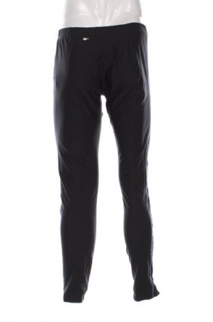 Herren Leggings Unbranded, Größe M, Farbe Schwarz, Preis 11,86 €