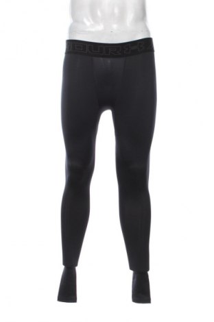 Férfi leggings Under Armour, Méret S, Szín Fekete, Ár 11 099 Ft