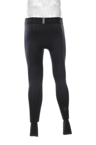 Férfi leggings Under Armour, Méret S, Szín Fekete, Ár 11 099 Ft