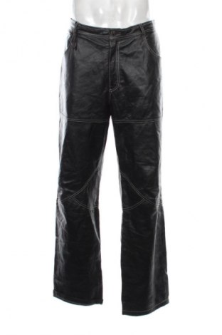 Férfi bőrnadrág Woolpower, Méret XL, Szín Fekete, Ár 28 819 Ft
