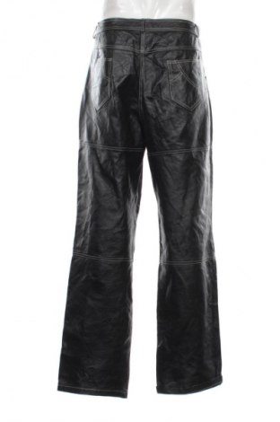 Férfi bőrnadrág Woolpower, Méret XL, Szín Fekete, Ár 28 819 Ft