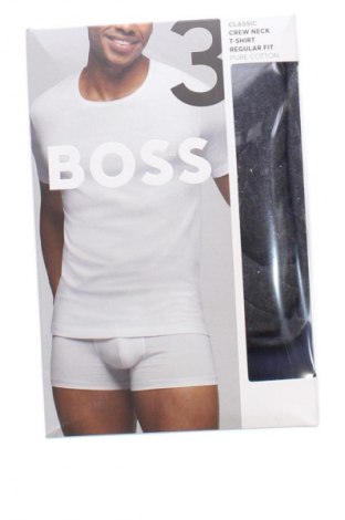 Ανδρικό σύνολο BOSS, Μέγεθος L, Χρώμα Πολύχρωμο, Τιμή 59,99 €