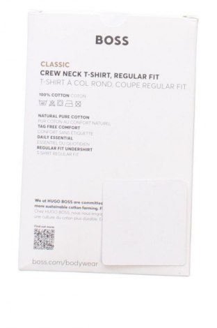 Ανδρικό σύνολο BOSS, Μέγεθος L, Χρώμα Πολύχρωμο, Τιμή 59,99 €