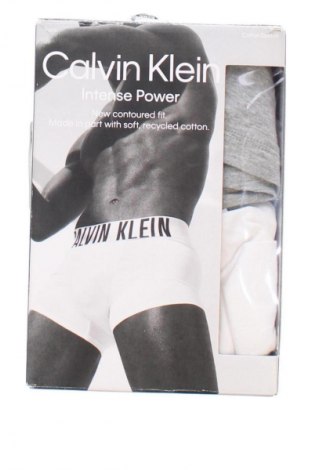 Herrenset Calvin Klein, Größe XL, Farbe Mehrfarbig, Preis € 58,99
