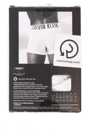 Herrenset Calvin Klein, Größe XL, Farbe Mehrfarbig, Preis € 58,99