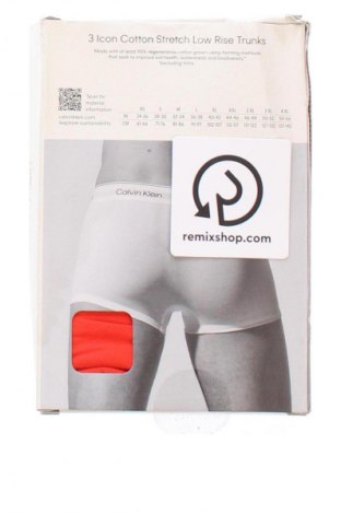 Pánsky komplet  Calvin Klein, Veľkosť XL, Farba Viacfarebná, Cena  47,95 €